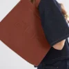 Eila Tote