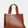 Eila Tote