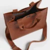 Eila Tote