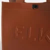 Eila Tote
