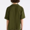 Eine Shirt Eine Shirt