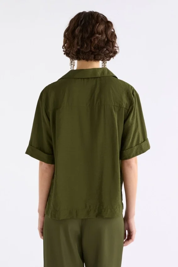Eine Shirt Eine Shirt