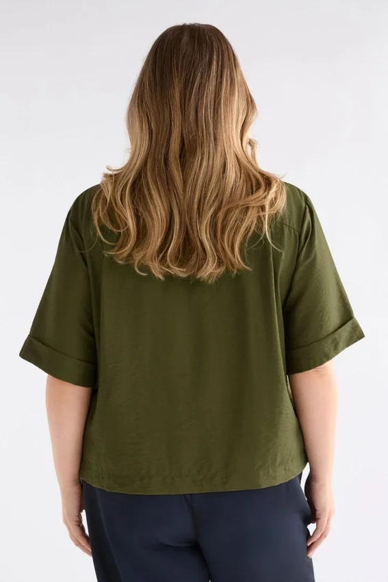 Eine Shirt Eine Shirt