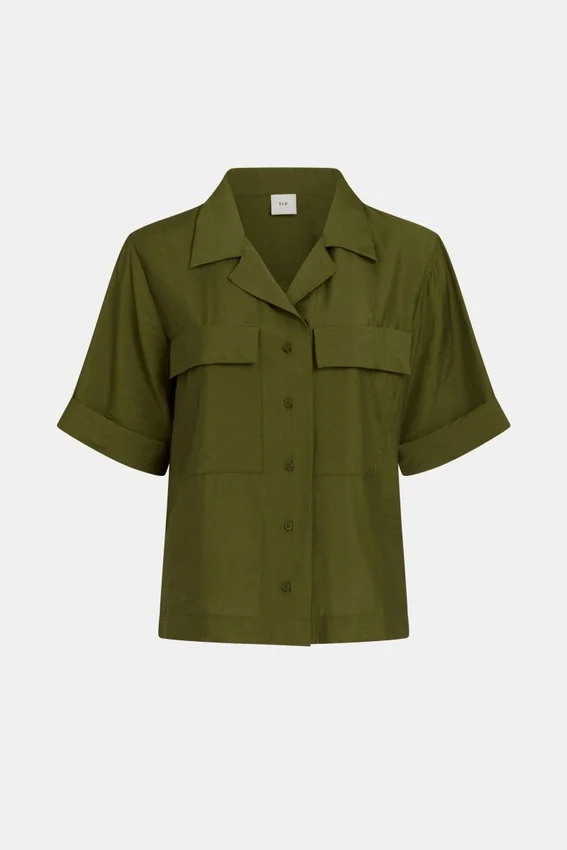 Eine Shirt Eine Shirt