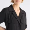 Eine Shirt Dress Eine Shirt Dress