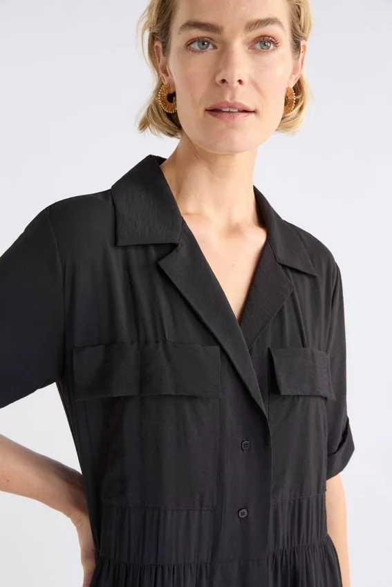 Eine Shirt Dress Eine Shirt Dress