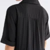Eine Shirt Dress Eine Shirt Dress