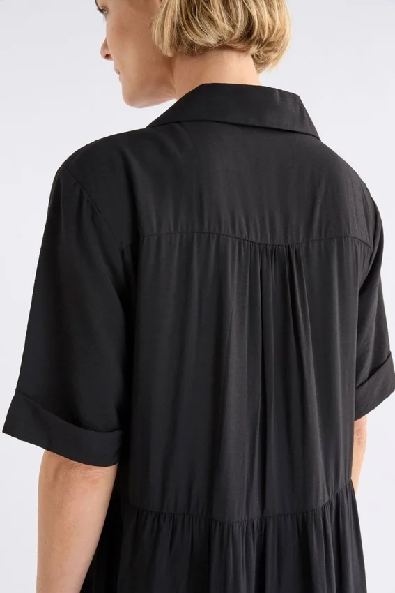 Eine Shirt Dress Eine Shirt Dress