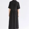 Eine Shirt Dress Eine Shirt Dress