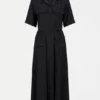 Eine Shirt Dress Eine Shirt Dress