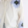 Eiren Relaxed Shirt