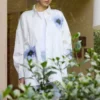 Eiren Relaxed Shirt