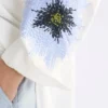 Eiren Relaxed Shirt