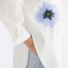 Eiren Relaxed Shirt