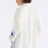 Eiren Relaxed Shirt