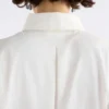 Eiren Relaxed Shirt