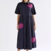 Eiren Shirt Dress Eiren Shirt Dress
