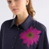 Eiren Shirt Dress Eiren Shirt Dress