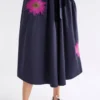 Eiren Shirt Dress Eiren Shirt Dress
