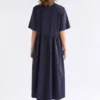 Eiren Shirt Dress Eiren Shirt Dress