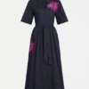 Eiren Shirt Dress Eiren Shirt Dress