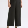 Eklaat Pant