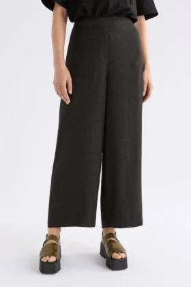 Eklaat Pant