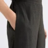 Eklaat Pant