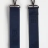 ELK Logo Webbing Strap ELK Logo Webbing Strap