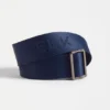 ELK Logo Webbing Strap ELK Logo Webbing Strap