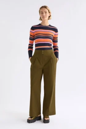Ellem Pant