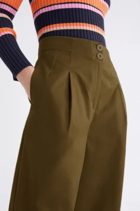 Ellem Pant