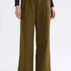 Ellem Pant Ellem Pant