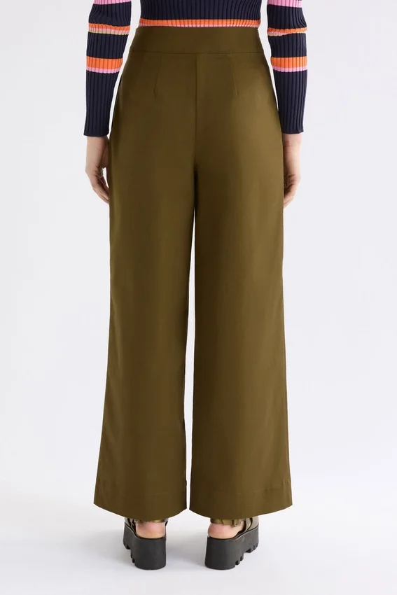 Ellem Pant Ellem Pant
