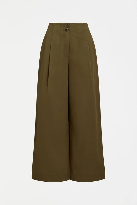 Ellem Pant Ellem Pant