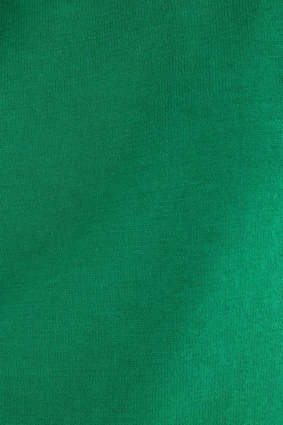 Ellora Sweater Verdant Ellora Sweater Verdant
