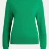 Ellora Sweater Verdant Ellora Sweater Verdant