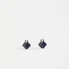 Elta Mini Hoop Earring Elta Mini Hoop Earring
