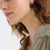 Elta Mini Hoop Earring Elta Mini Hoop Earring