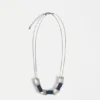 Elta Necklace Elta Necklace