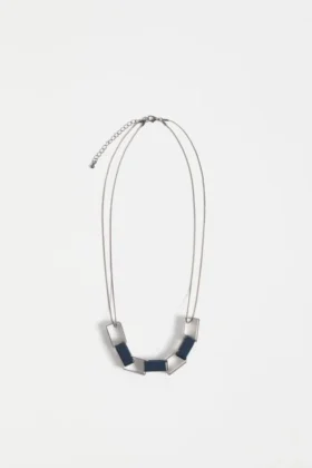 Elta Necklace