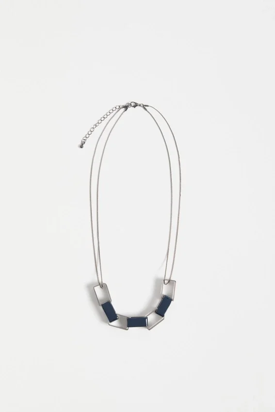 Elta Necklace Elta Necklace