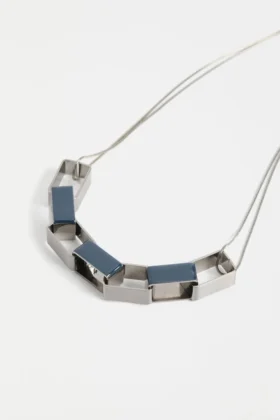 Elta Necklace