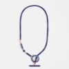Emal Necklace Emal Necklace
