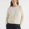 Emmer Cardigan Emmer Cardigan