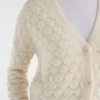 Emmer Cardigan Emmer Cardigan