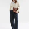 Emmer Cardigan Emmer Cardigan