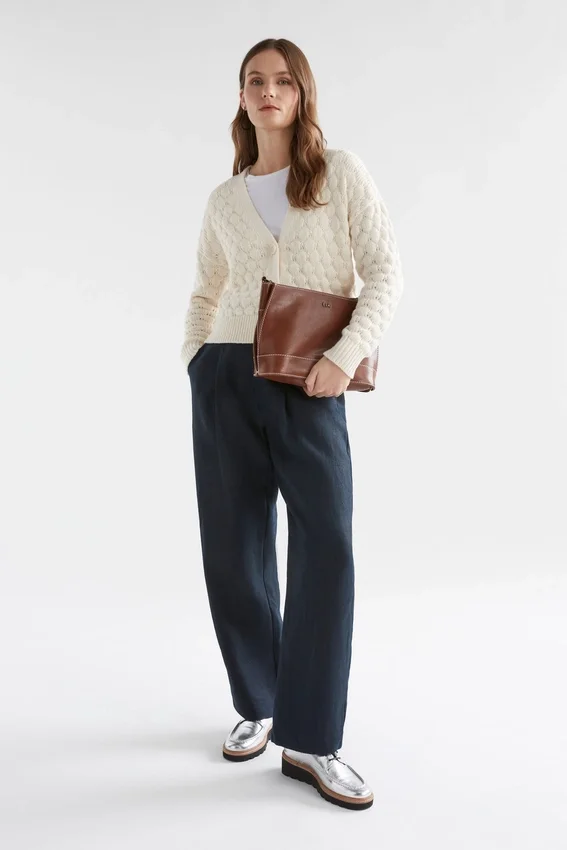 Emmer Cardigan Emmer Cardigan