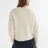Emmer Cardigan Emmer Cardigan