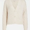 Emmer Cardigan Emmer Cardigan